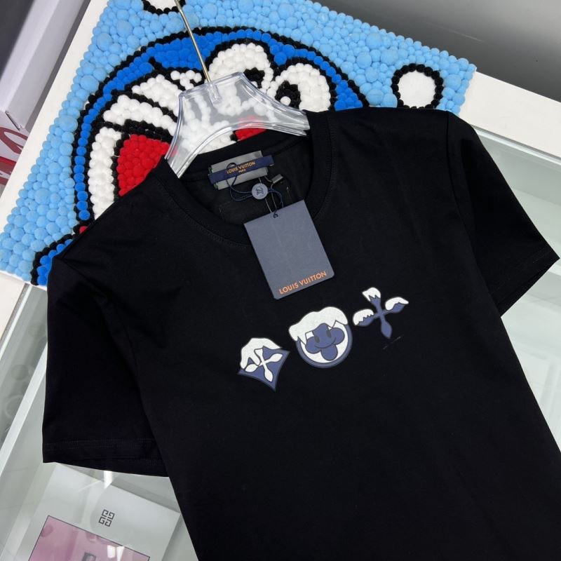 Louis Vuitton T-Shirts